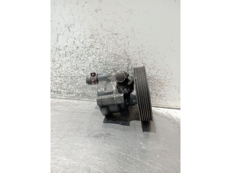 Recambio de bomba direccion para nissan primastar furgoneta (x83) 1.9 dci 100 referencia OEM IAM 040701008 216319 