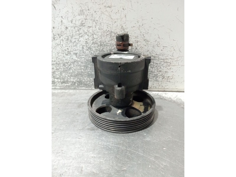 Recambio de bomba direccion para nissan primastar furgoneta (x83) 1.9 dci 100 referencia OEM IAM 040701008 216319 