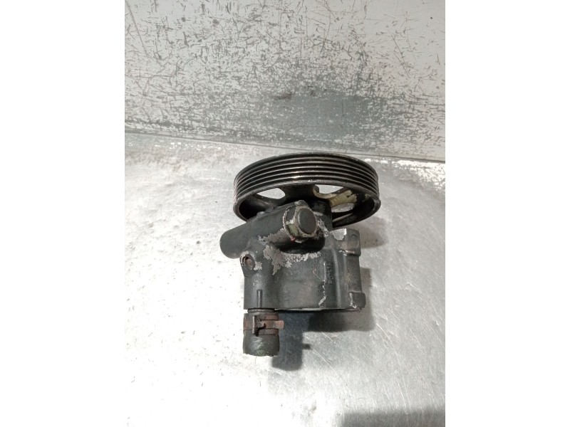 Recambio de bomba direccion para nissan primastar furgoneta (x83) 1.9 dci 100 referencia OEM IAM 040701008 216319 