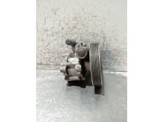 Recambio de bomba direccion para peugeot 406 (8b) 2.0 hdi 110 referencia OEM IAM 9640830580 7617955506  2
