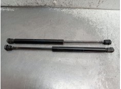 Recambio de amortiguadores maletero / porton para renault clio ii (bb_, cb_) 1.5 dci (b/cb08) referencia OEM IAM 8408HC030N  