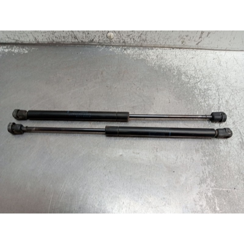 Recambio de amortiguadores maletero / porton para renault clio ii (bb_, cb_) 1.5 dci (b/cb08) referencia OEM IAM 8408HC030N  