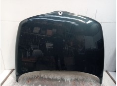 Recambio de capot para renault laguna i (b56_, 556_) 1.9 dti (b56j) referencia OEM IAM   