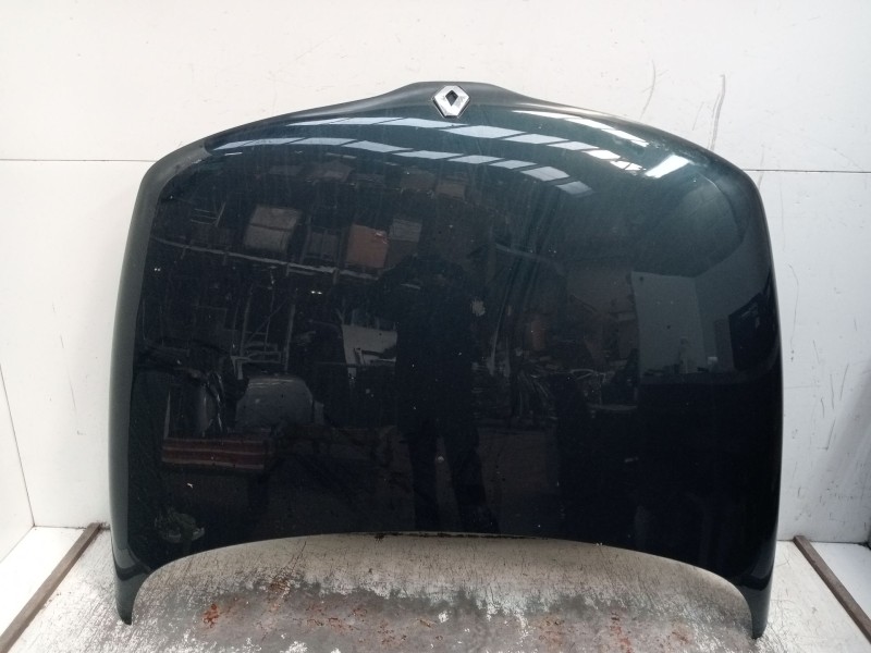 Recambio de capot para renault laguna i (b56_, 556_) 1.9 dti (b56j) referencia OEM IAM   