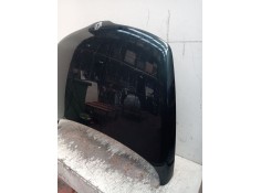 Recambio de capot para renault laguna i (b56_, 556_) 1.9 dti (b56j) referencia OEM IAM    2