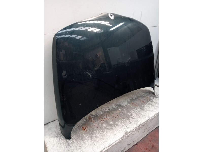 Recambio de capot para renault laguna i (b56_, 556_) 1.9 dti (b56j) referencia OEM IAM   