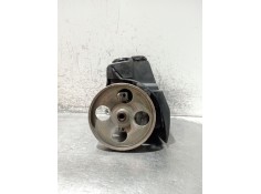 Recambio de bomba direccion para peugeot 206 hatchback (2a/c) 1.4 i referencia OEM IAM 9636868880  