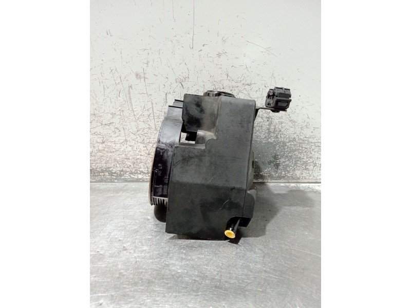Recambio de bomba direccion para peugeot 206 hatchback (2a/c) 1.4 i referencia OEM IAM 9636868880  