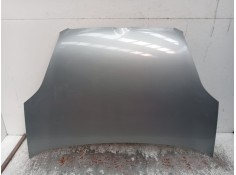 Recambio de capot para fiat doblo autobús (263_) 1.6 d multijet (263axd1b) referencia OEM IAM   