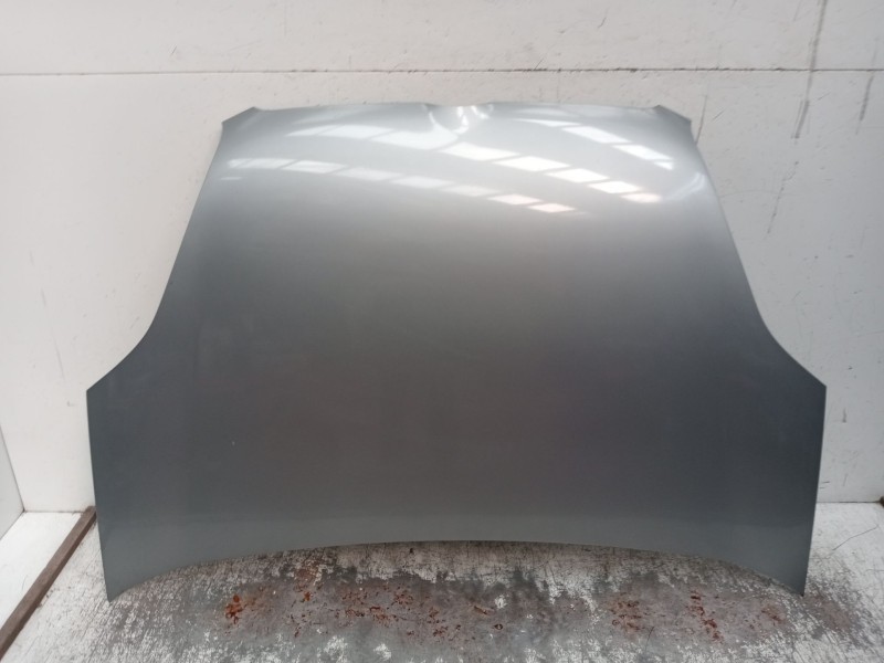 Recambio de capot para fiat doblo autobús (263_) 1.6 d multijet (263axd1b) referencia OEM IAM   