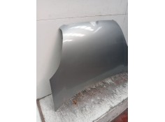 Recambio de capot para fiat doblo autobús (263_) 1.6 d multijet (263axd1b) referencia OEM IAM    2