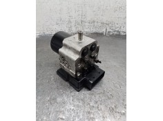 Recambio de abs para lancia lybra (839_) 1.9 jtd (839.axi1a, 839.axn1a, 839.cxl1a) referencia OEM IAM 54084688A 13509003F 630865