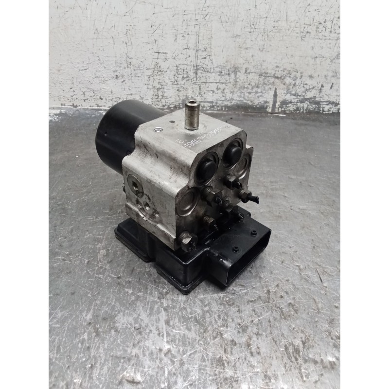 Recambio de abs para lancia lybra (839_) 1.9 jtd (839.axi1a, 839.axn1a, 839.cxl1a) referencia OEM IAM 54084688A 13509003F 630865