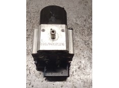 Recambio de abs para lancia lybra (839_) 1.9 jtd (839.axi1a, 839.axn1a, 839.cxl1a) referencia OEM IAM 54084688A 13509003F 630865 2