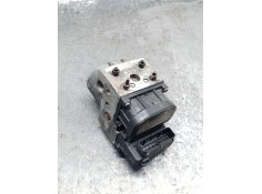 Recambio de abs para toyota corolla (_e12_) 1.6 vvt-i (zze121_) referencia OEM IAM 0273004571 0265216850 4451002050