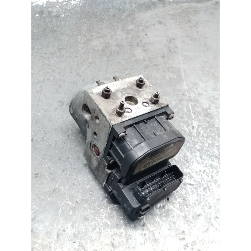 Recambio de abs para toyota corolla (_e12_) 1.6 vvt-i (zze121_) referencia OEM IAM 0273004571 0265216850 4451002050