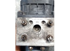 Recambio de abs para toyota corolla (_e12_) 1.6 vvt-i (zze121_) referencia OEM IAM 0273004571 0265216850 4451002050 2