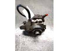 Recambio de bomba inyeccion para renault megane ii coupé-cabriolet (em0/1_) 2.0 dci referencia OEM IAM 0445010099 8200680077 H82