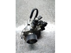 Recambio de bomba inyeccion para fiat ducato caja cerrada 33 (06.2006 =>) referencia OEM IAM 0445010747 55274845 BOSCH