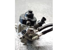 Recambio de bomba inyeccion para fiat ducato caja cerrada 33 (06.2006 =>) referencia OEM IAM 0445010747 55274845 BOSCH 2