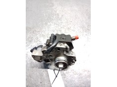 Recambio de bomba inyeccion para hyundai sonata v (nf) 2.0 crdi referencia OEM IAM 0445010121  BOSCH