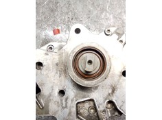 Recambio de bomba inyeccion para hyundai sonata v (nf) 2.0 crdi referencia OEM IAM 0445010121  BOSCH 2