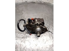 Recambio de bomba inyeccion para mercedes-benz clase b sports tourer (w245) b 200 cdi (245.208) referencia OEM IAM 0445010120 A6