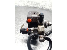 Recambio de bomba inyeccion para mercedes-benz clase b sports tourer (w245) b 200 cdi (245.208) referencia OEM IAM 0445010120 A6 2