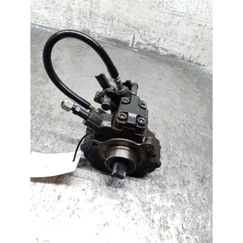 Recambio de bomba inyeccion para ford transit furgoneta (fa_ _) 2.2 tdci referencia OEM IAM A2C83489800 BK209B395BA 5WS40696 CON
