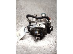 Recambio de bomba inyeccion para mazda 3 (bm, bn) 2.2 d referencia OEM IAM 2940001663 SH0113800D DENSO