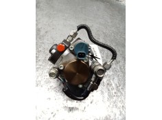 Recambio de bomba inyeccion para mazda 3 (bm, bn) 2.2 d referencia OEM IAM 2940001663 SH0113800D DENSO 2
