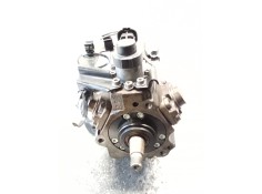 Recambio de bomba inyeccion para peugeot 308 sw i (4e_, 4h_) 1.6 hdi referencia OEM IAM 0445010102 9683703780A BOSCH