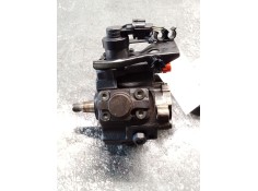 Recambio de bomba inyeccion para peugeot 308 sw i (4e_, 4h_) 1.6 hdi referencia OEM IAM 0445010102 9683703780A BOSCH 2