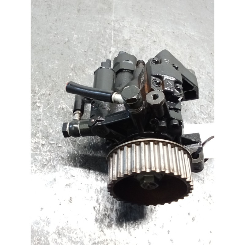 Recambio de bomba inyeccion para renault megane iii hatchback (bz0/1_, b3_) 1.5 dci (bz09, bz0d, bz1w, bz29, bz14) referencia OE