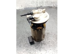 Recambio de bomba combustible para toyota corolla (_e12_) 1.6 vvt-i (zze121_) referencia OEM IAM 0580313085  