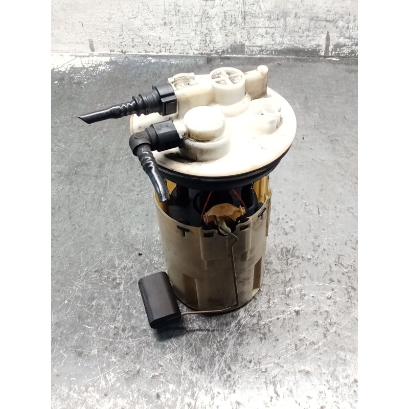 Recambio de bomba combustible para toyota corolla (_e12_) 1.6 vvt-i (zze121_) referencia OEM IAM 0580313085  