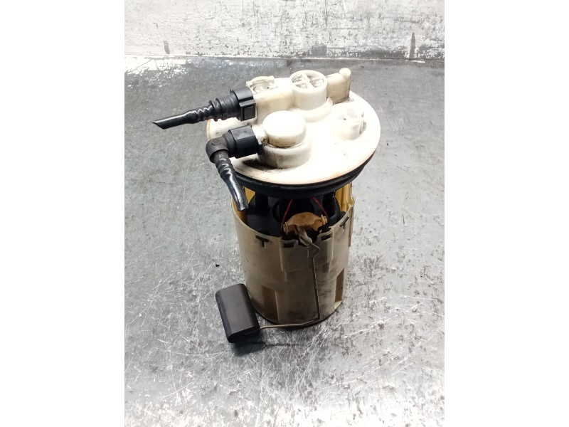 Recambio de bomba combustible para toyota corolla (_e12_) 1.6 vvt-i (zze121_) referencia OEM IAM 0580313085  