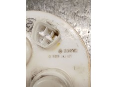 Recambio de bomba combustible para toyota corolla (_e12_) 1.6 vvt-i (zze121_) referencia OEM IAM 0580313085   2