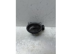 Recambio de caudalimetro para peugeot 308 sw i (4e_, 4h_) 1.6 hdi referencia OEM IAM 9650010780 72834204 