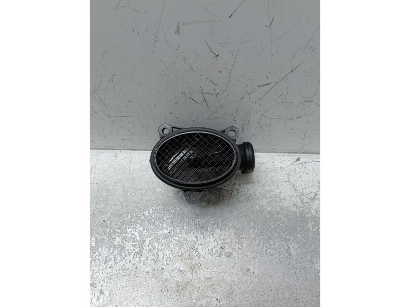 Recambio de caudalimetro para peugeot 308 sw i (4e_, 4h_) 1.6 hdi referencia OEM IAM 9650010780 72834204 