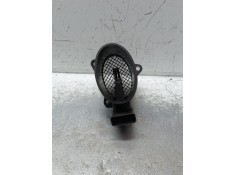 Recambio de caudalimetro para peugeot 308 sw i (4e_, 4h_) 1.6 hdi referencia OEM IAM 9650010780 72834204  2