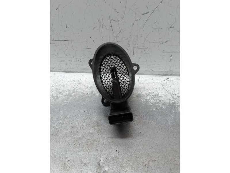 Recambio de caudalimetro para peugeot 308 sw i (4e_, 4h_) 1.6 hdi referencia OEM IAM 9650010780 72834204 
