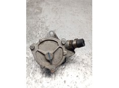 Recambio de depresor freno / bomba vacio para lancia lybra (839_) 1.9 jtd (839.axi1a, 839.axn1a, 839.cxl1a) referencia OEM IAM 4