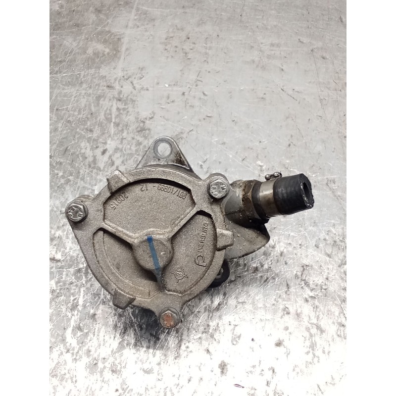 Recambio de depresor freno / bomba vacio para lancia lybra (839_) 1.9 jtd (839.axi1a, 839.axn1a, 839.cxl1a) referencia OEM IAM 4
