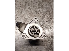 Recambio de depresor freno / bomba vacio para lancia lybra (839_) 1.9 jtd (839.axi1a, 839.axn1a, 839.cxl1a) referencia OEM IAM 4 2