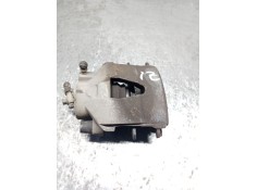 Recambio de pinza freno delantera izquierda para seat cordoba (6l2) 1.4 16v referencia OEM IAM   