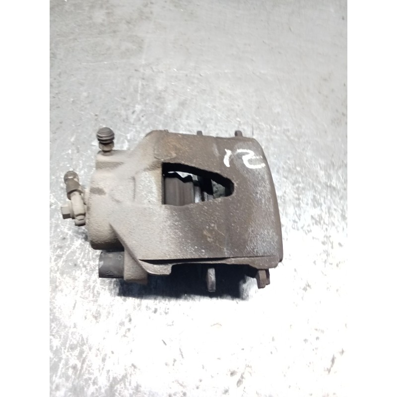 Recambio de pinza freno delantera izquierda para seat cordoba (6l2) 1.4 16v referencia OEM IAM   
