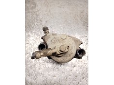 Recambio de pinza freno delantera izquierda para seat cordoba (6l2) 1.4 16v referencia OEM IAM    2