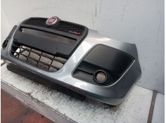 Recambio de paragolpes delantero para fiat doblo autobús (263_) 1.6 d multijet (263axd1b) referencia OEM IAM    2