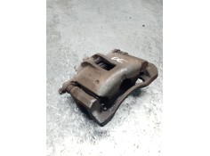 Recambio de pinza freno delantera derecha para toyota corolla (_e12_) 1.6 vvt-i (zze121_) referencia OEM IAM   